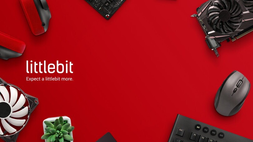 Inside Sales /Joule Endkunden Beratung (m/w/d), 1. Bild
