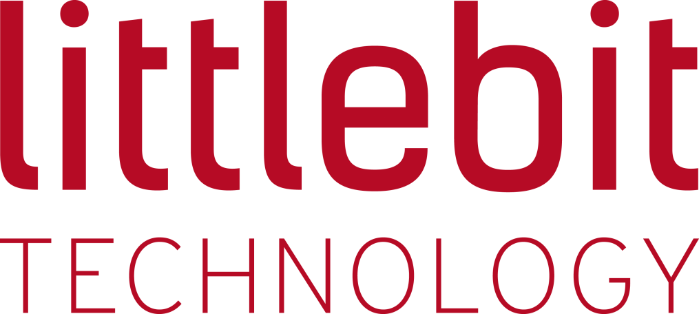 Head of Accounting, 1. Bild