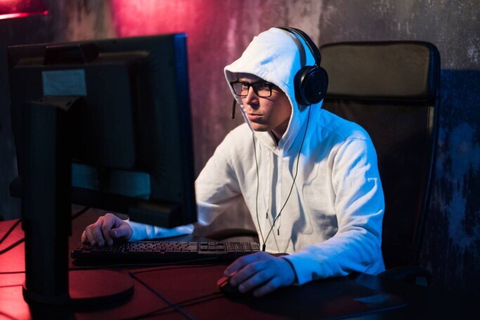 Digital Marketing Manager Joule Performance, 1. Bild